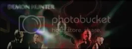 DemonHunter.webp
