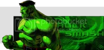 Hulk.webp