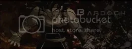 Bardock.webp