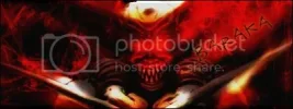 Baraka.webp
