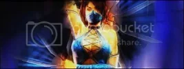 Kitana-1.webp