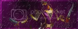 Rain.webp