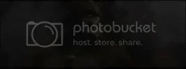 NoobSaibot.webp