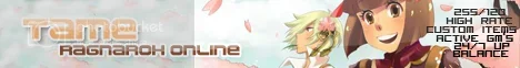 banner-1.webp