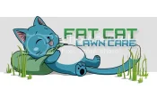 fatcat.webp