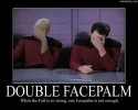 Double_Facepalm.webp