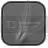read.webp