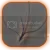 unread-1.webp