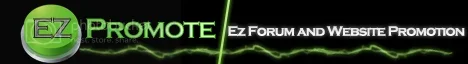 ezpro.webp ezpro.webp