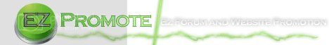 ezprot.webp ezprot.webp