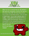 poster-1.webp