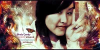 birthday_gifty_by_maxresh-d3hkz34.webp