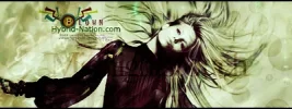 blown_by_maxresh-d3hkydf.webp