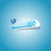 IconTexto_Twitter_Buttons_by_IconTexto.webp