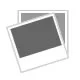 $%28KGrHqN,!i0E3SGCFGI1BN2oW%285I2w~~0_12.webp