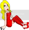 samanthatatoofree.webp