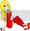 samanthatatoo.webp