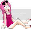 nadis.webp