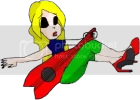 vgv.webp