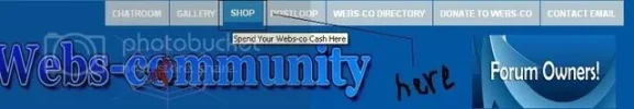 untitled-7.webp untitled-7.webp