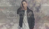 EMINEM.webp EMINEM.webp