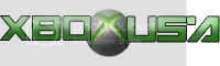xboxusa.webp