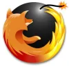 recreated_firefox_logo_bomb.webp recreated_firefox_logo_bomb.webp