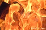 flame.webp