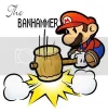 BanHammer.webp