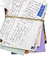 letters-you-keep.webp