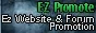 ezpromote.webp