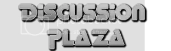 discussionplaza.webp