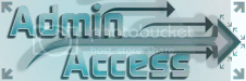 adminzone2.webp