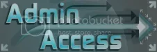 adminzone.webp
