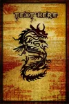 dragonone.webp