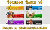 preview-3.webp