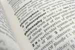 Philosophy-dictionary-definition.webp
