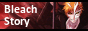 bleach11.gif bleach11.gif
