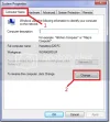 Capture-9.webp Capture-9.webp