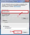 Capture-10.webp Capture-10.webp