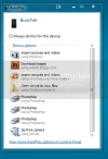 iPod_Popup.webp iPod_Popup.webp