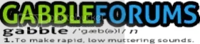 gabbleforums.webp