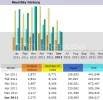 forumpic.webp forumpic.webp