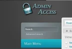 adm-access-preview.webp