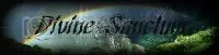rainbow-2-2.webp rainbow-2-2.webp