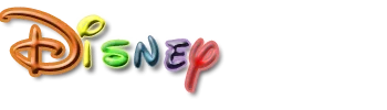 hPgzM.webp