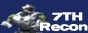 wH6Z7.webp
