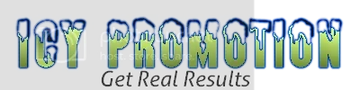icypromotion.webp