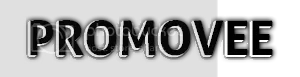 promovee.webp promovee.webp