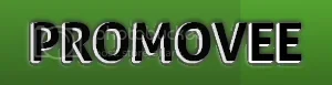 promoveepreview.webp promoveepreview.webp